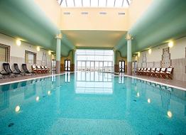 Wellness_vikend_105