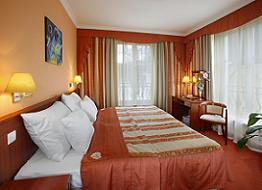 Wellness_vikend_56