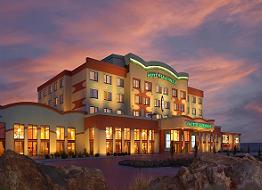 casino-vikend-pro-dva1