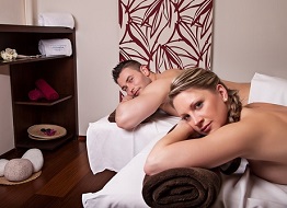 relax-pobyt-marianske-lazne8-1