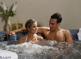 wellness_vikend92