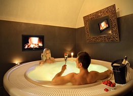 wellness_vikend_3