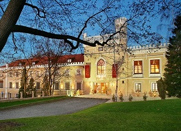 wellness_vikend_53