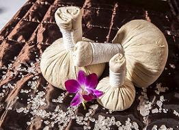 wellness_vikend_58