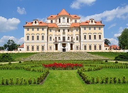 wellness_vikend_98